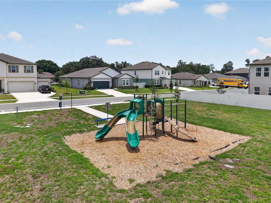 Property Image 56