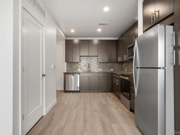 639 29th Street, Unit 211, Denver, CO 80205