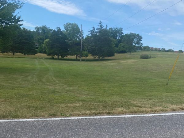 TBD SMITHLAND RD, Unit Lot 1 A, HARRISONBURG, VA 22802