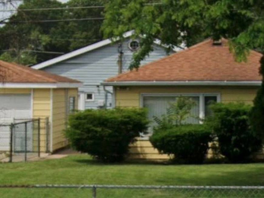 Main Photo