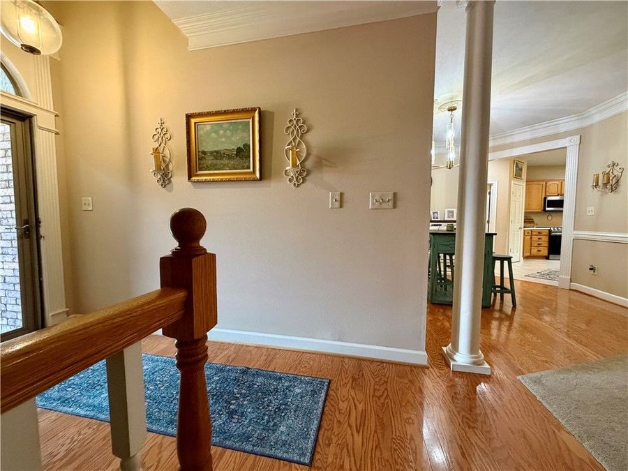 Property Image 37