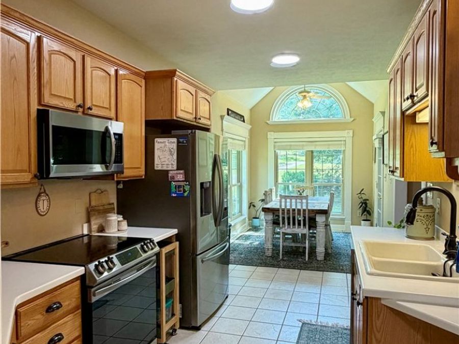Property Image 46