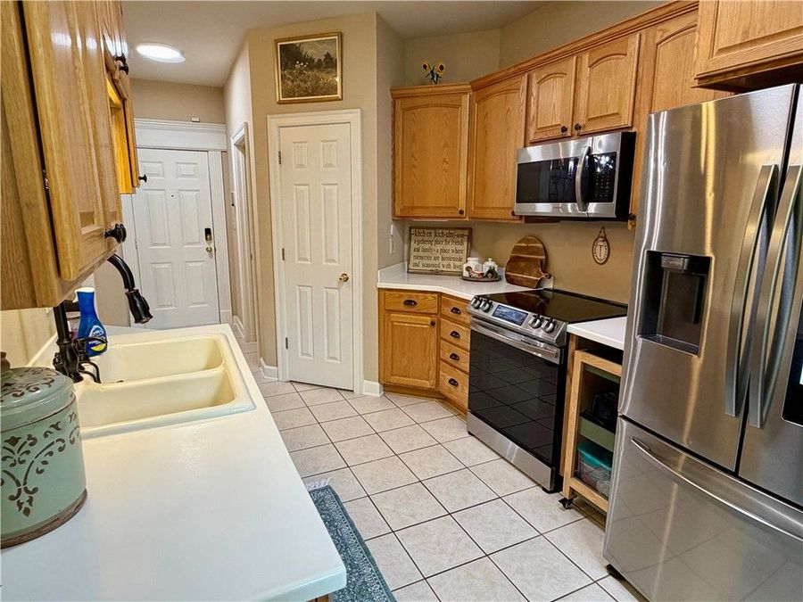 Property Image 47