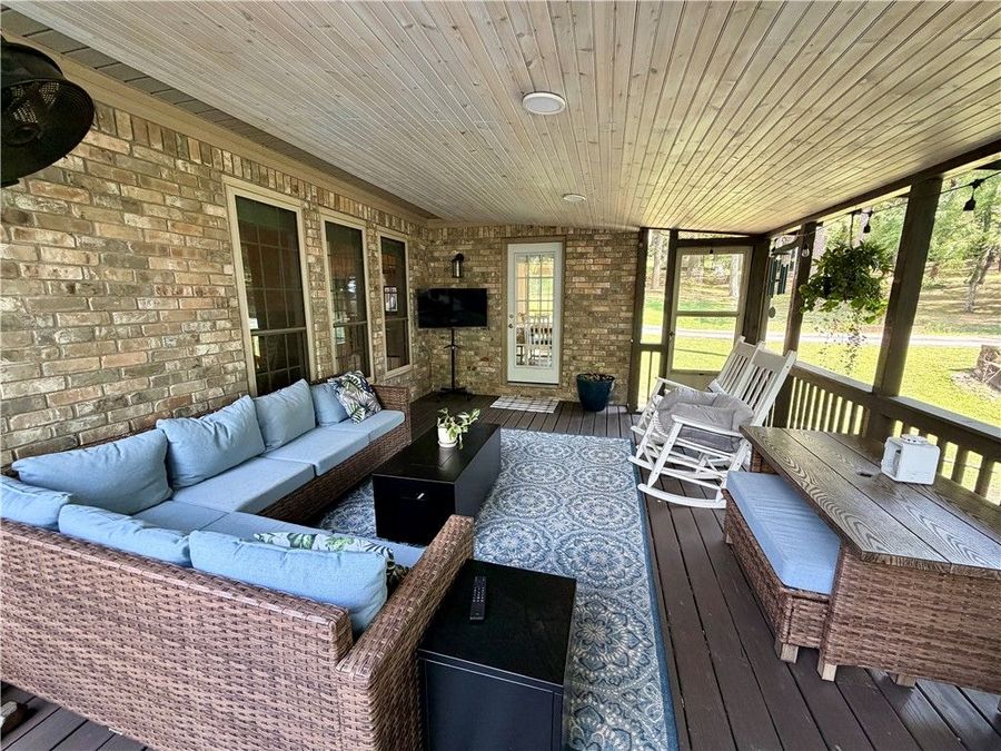 Property Image 52