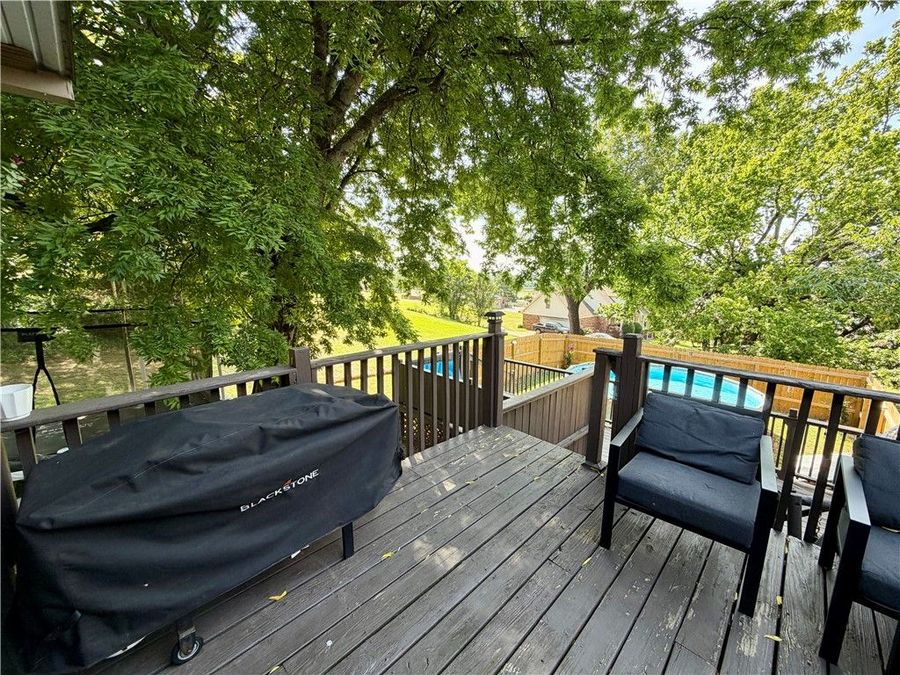 Property Image 54