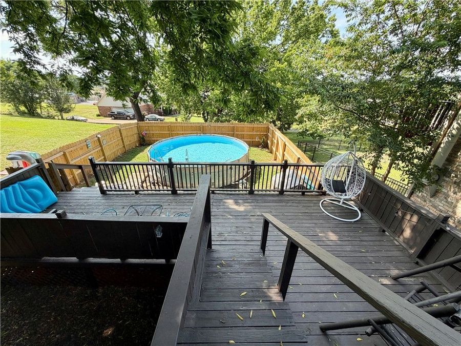 Property Image 56
