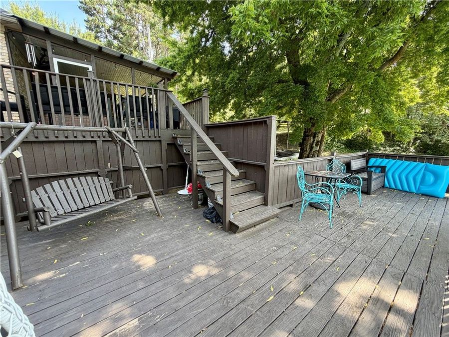 Property Image 57