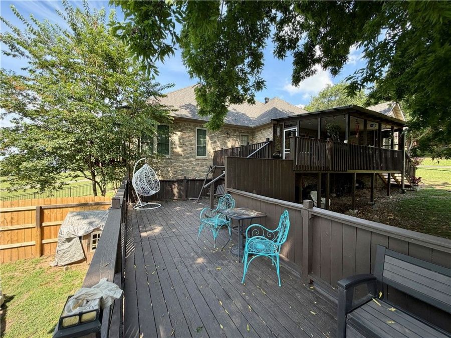 Property Image 58