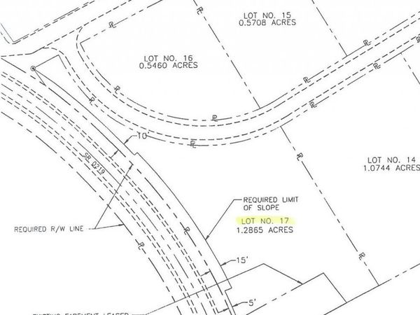 122 Gladeview Drive, Berlin, PA 15530