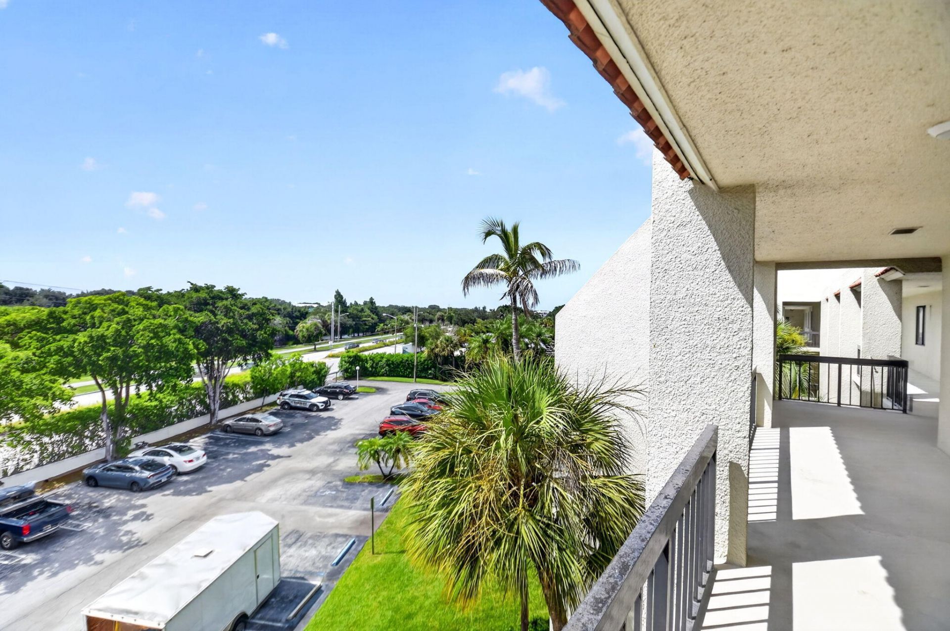 3050 Presidential Way, Unit 407, West Palm Beach, FL 33401 Photo