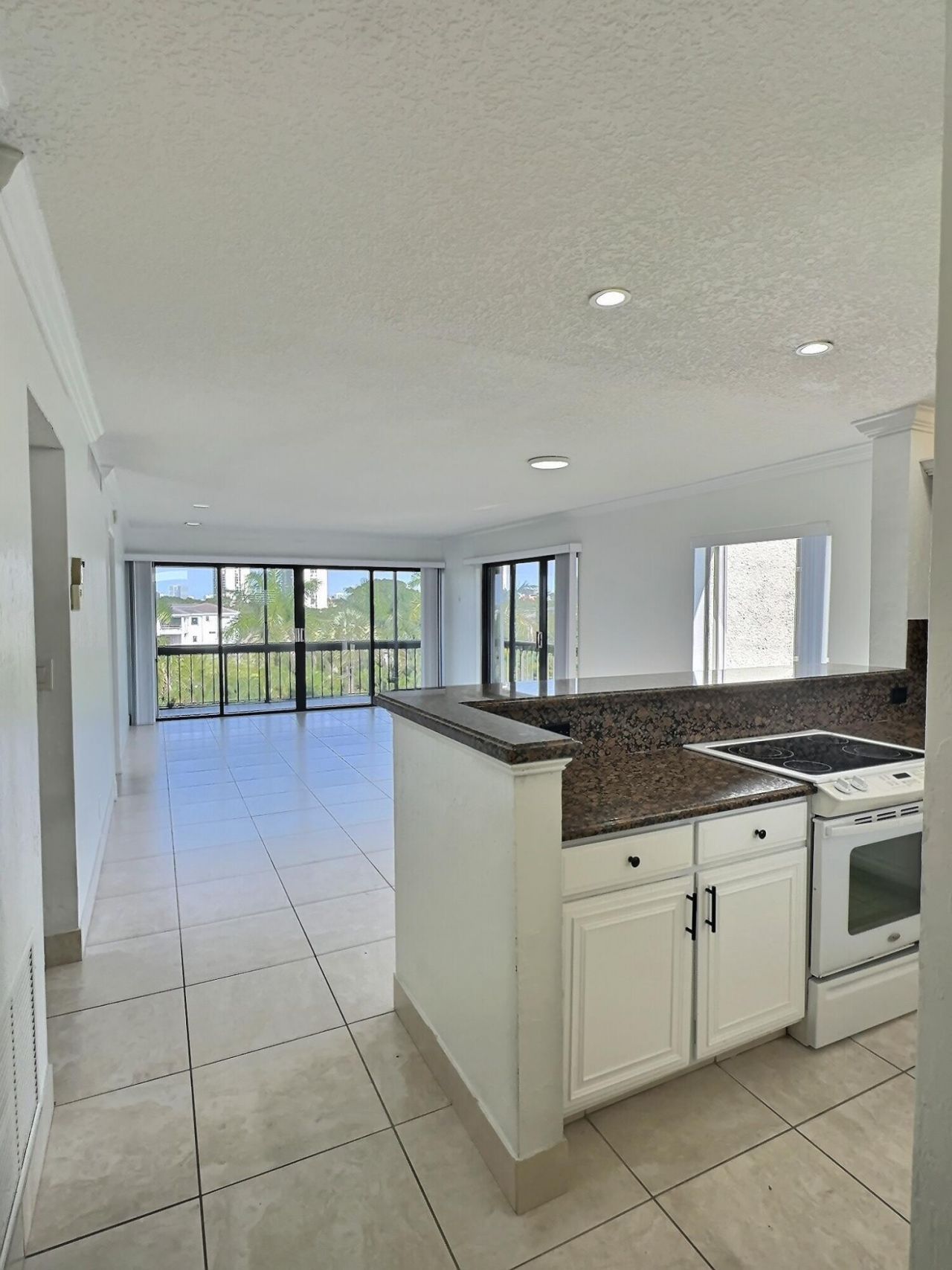 3050 Presidential Way, Unit 407, West Palm Beach, FL 33401 Photo