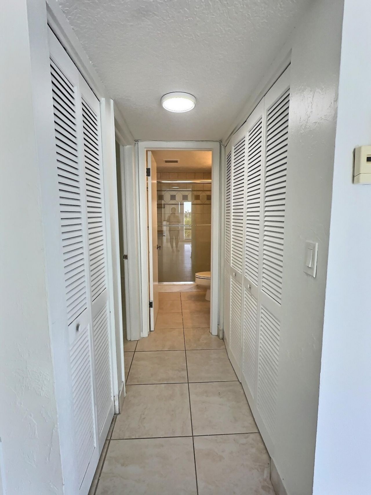 3050 Presidential Way, Unit 407, West Palm Beach, FL 33401 Photo