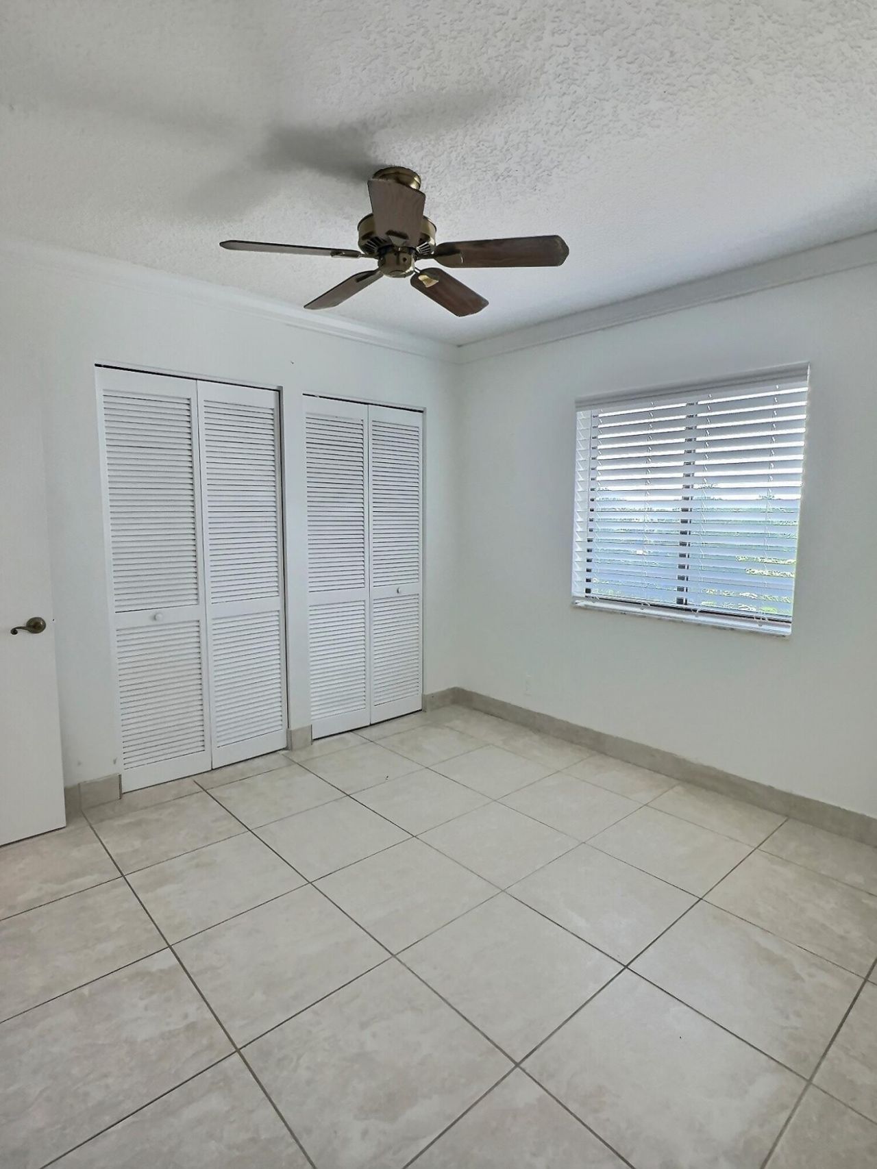 3050 Presidential Way, Unit 407, West Palm Beach, FL 33401 Photo