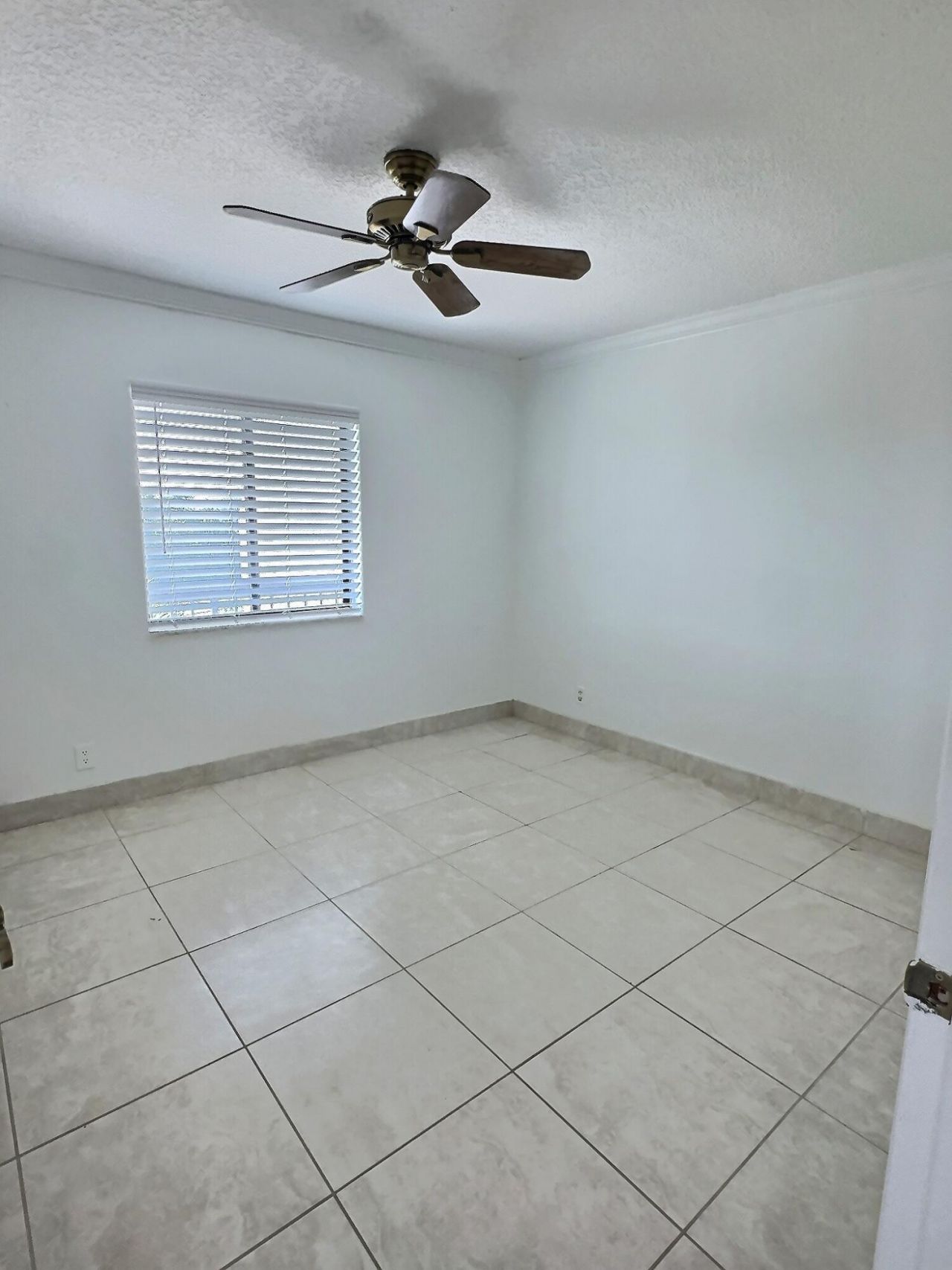 3050 Presidential Way, Unit 407, West Palm Beach, FL 33401 Photo