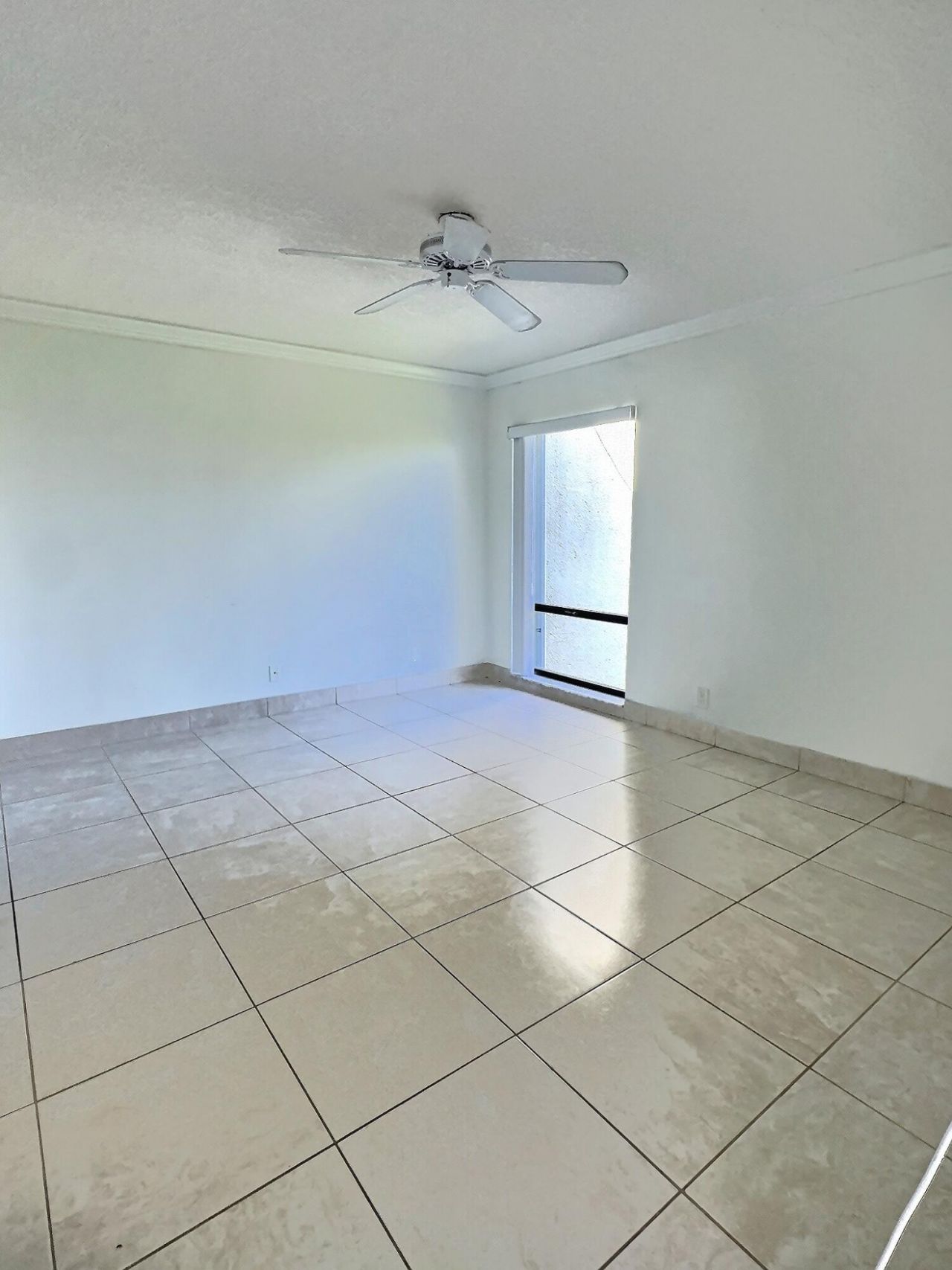 3050 Presidential Way, Unit 407, West Palm Beach, FL 33401 Photo
