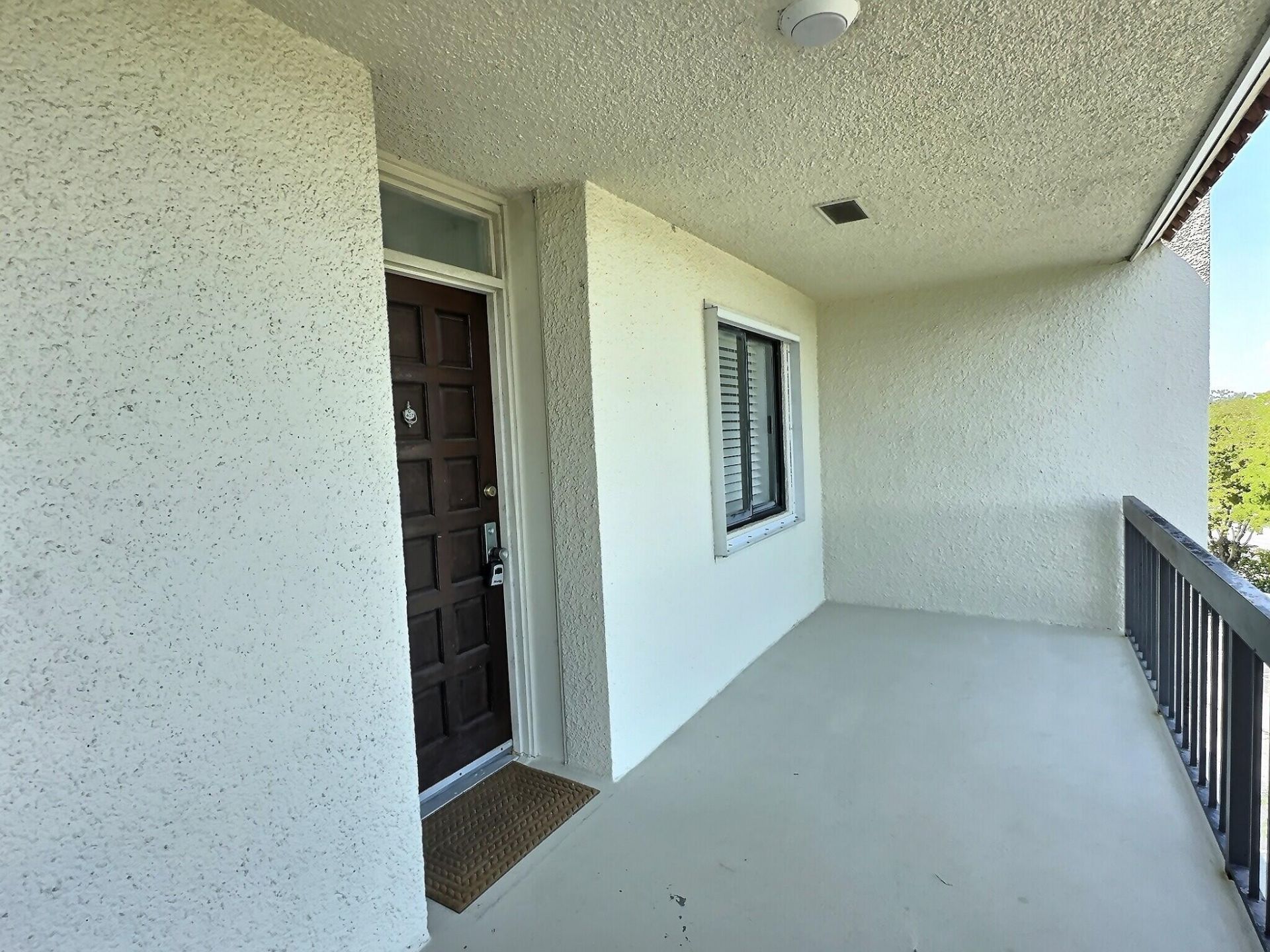 3050 Presidential Way, Unit 407, West Palm Beach, FL 33401 Photo