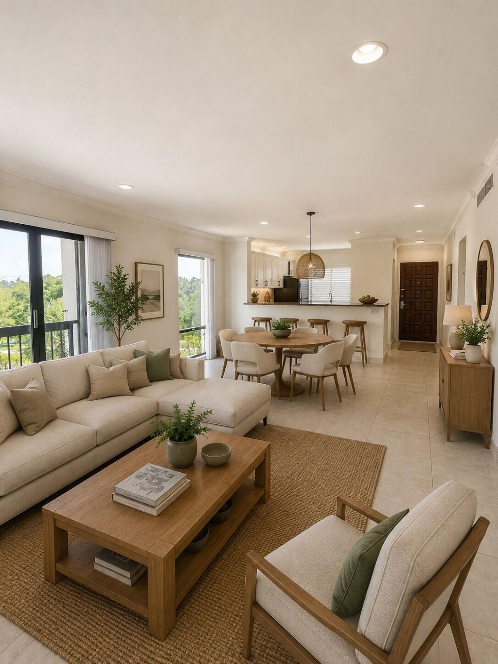 3050 Presidential Way, Unit 407, West Palm Beach, FL 33401 Photo