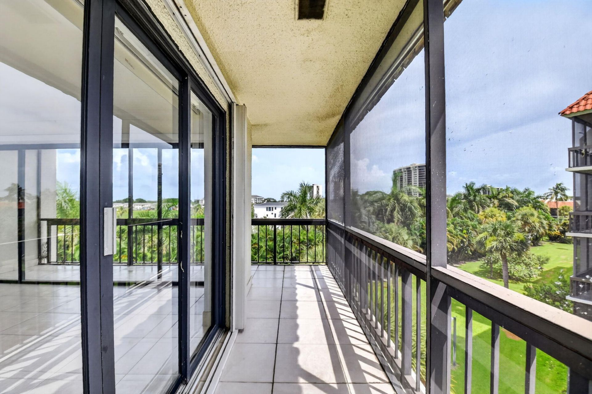3050 Presidential Way, Unit 407, West Palm Beach, FL 33401 Photo
