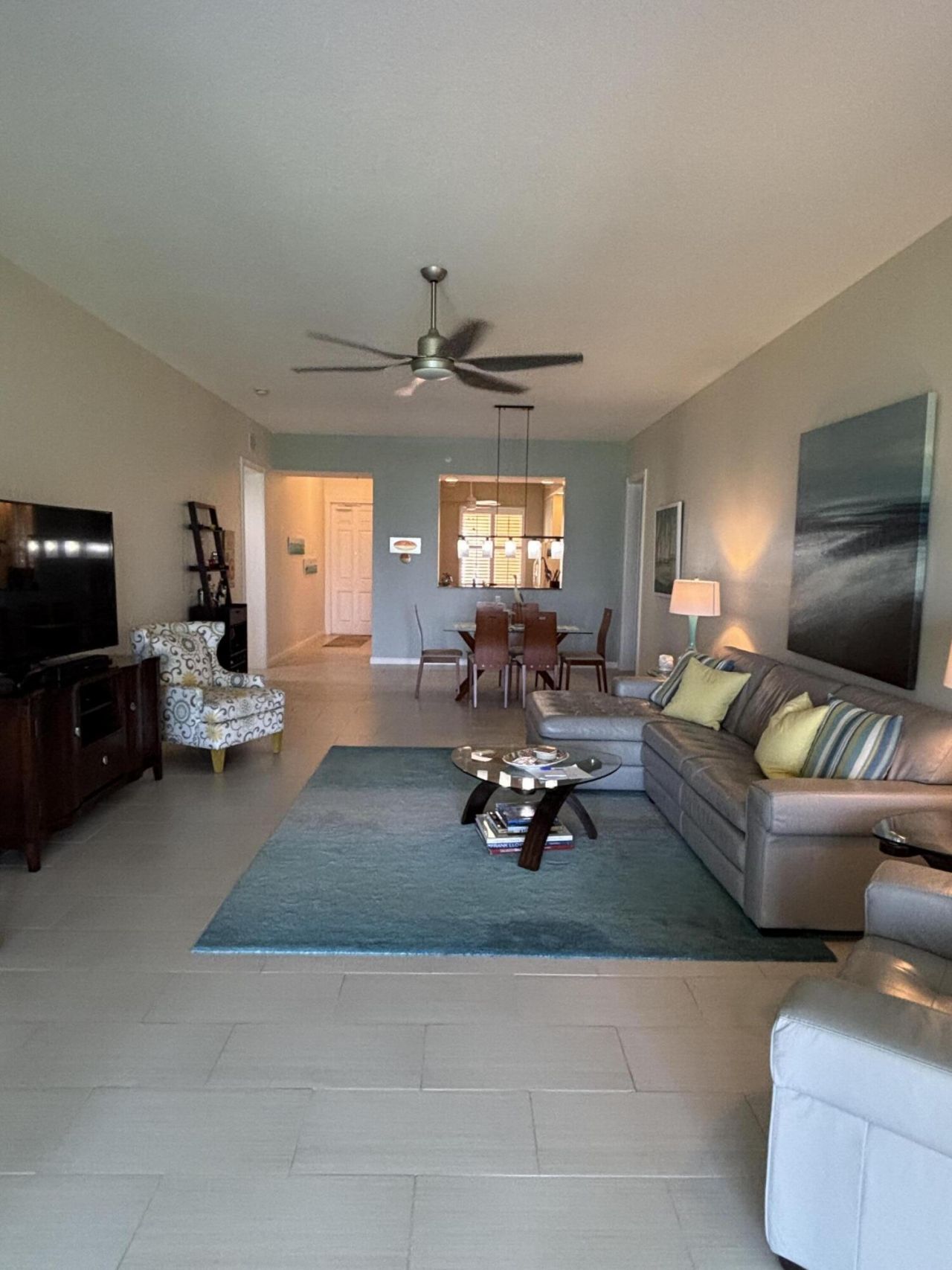 29 Harbour Isle W, Unit 102, Fort Pierce, FL 34949 Photo