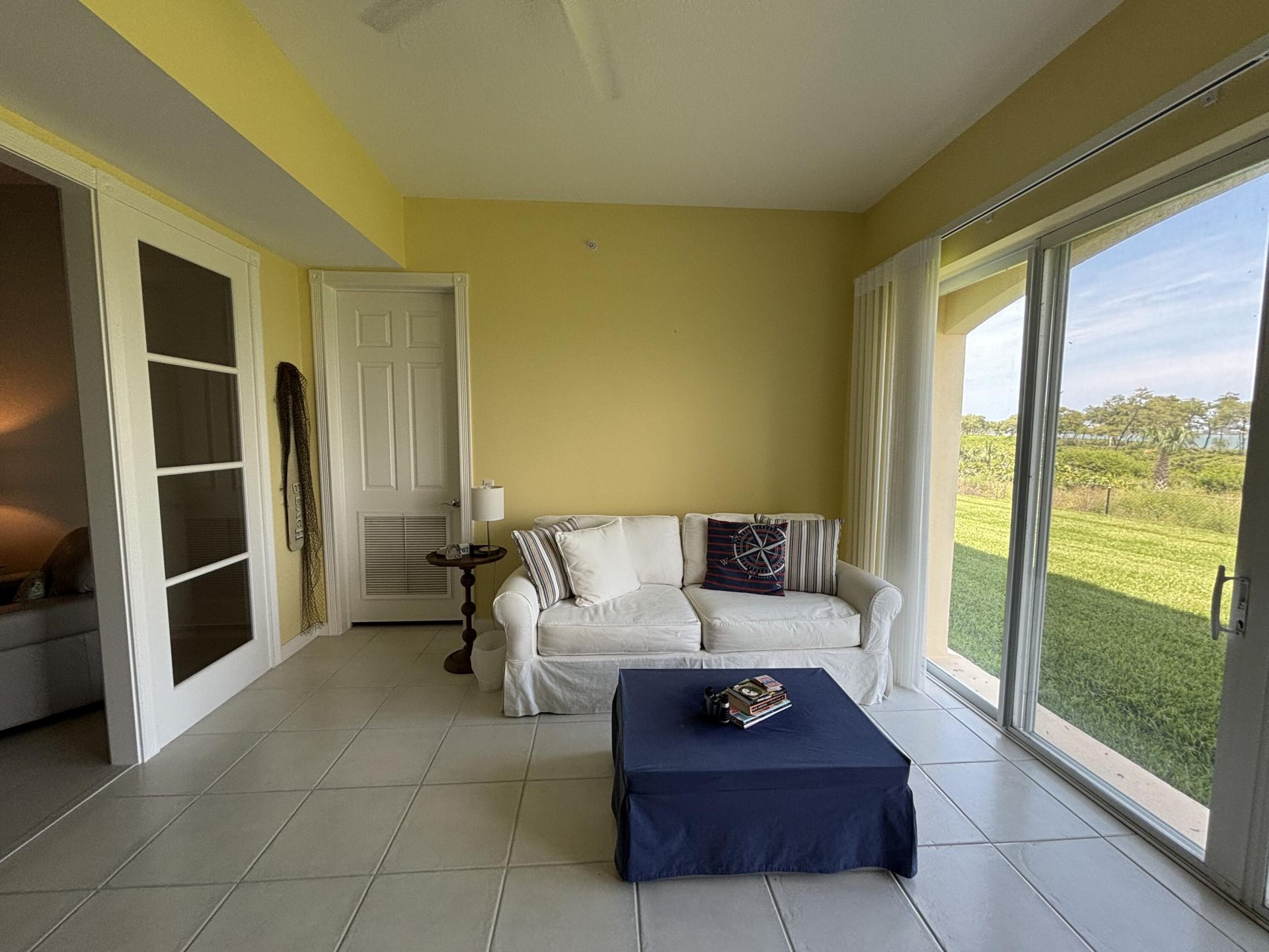 29 Harbour Isle W, Unit 102, Fort Pierce, FL 34949 Photo