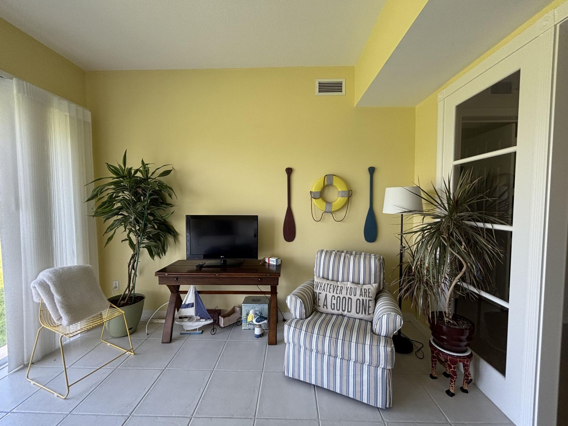 29 Harbour Isle W, Unit 102, Fort Pierce, FL 34949 Photo