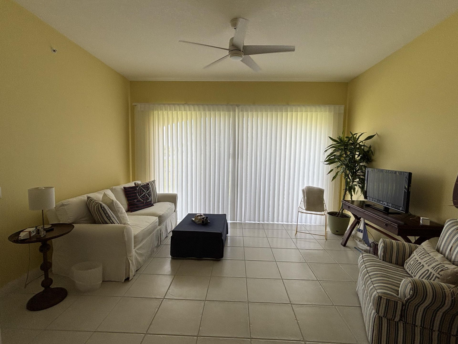 29 Harbour Isle W, Unit 102, Fort Pierce, FL 34949 Photo