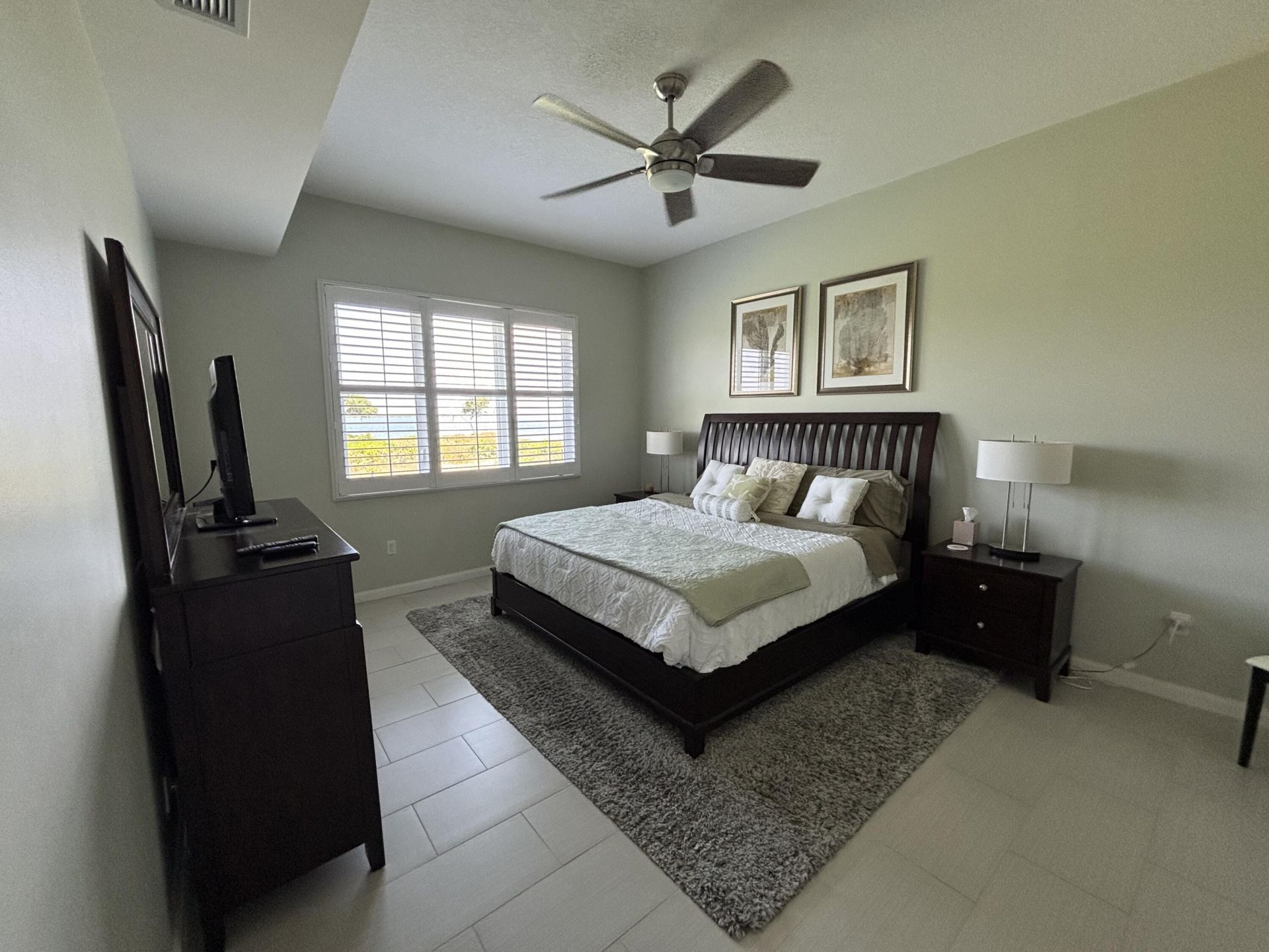 29 Harbour Isle W, Unit 102, Fort Pierce, FL 34949 Photo