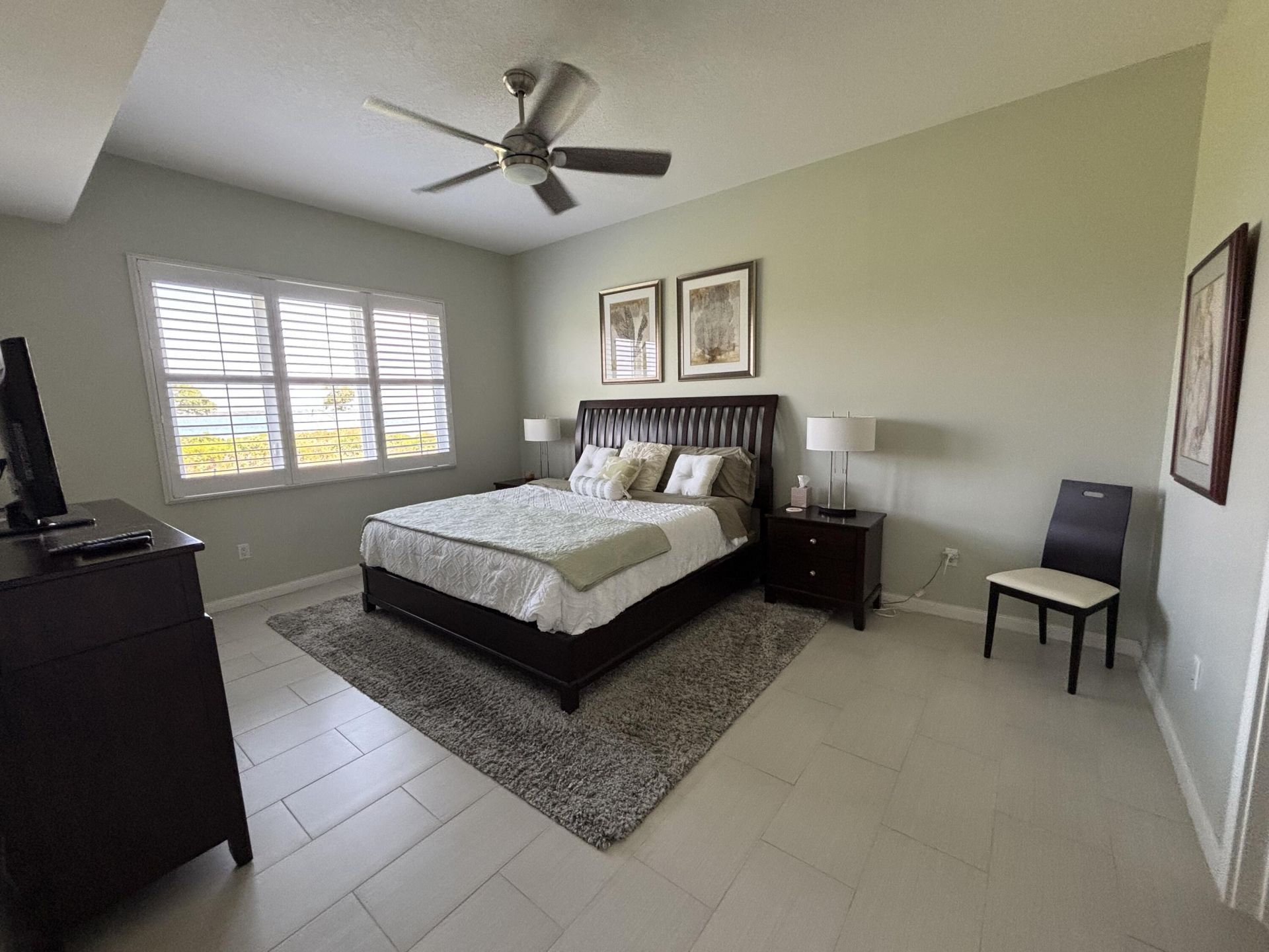 29 Harbour Isle W, Unit 102, Fort Pierce, FL 34949 Photo