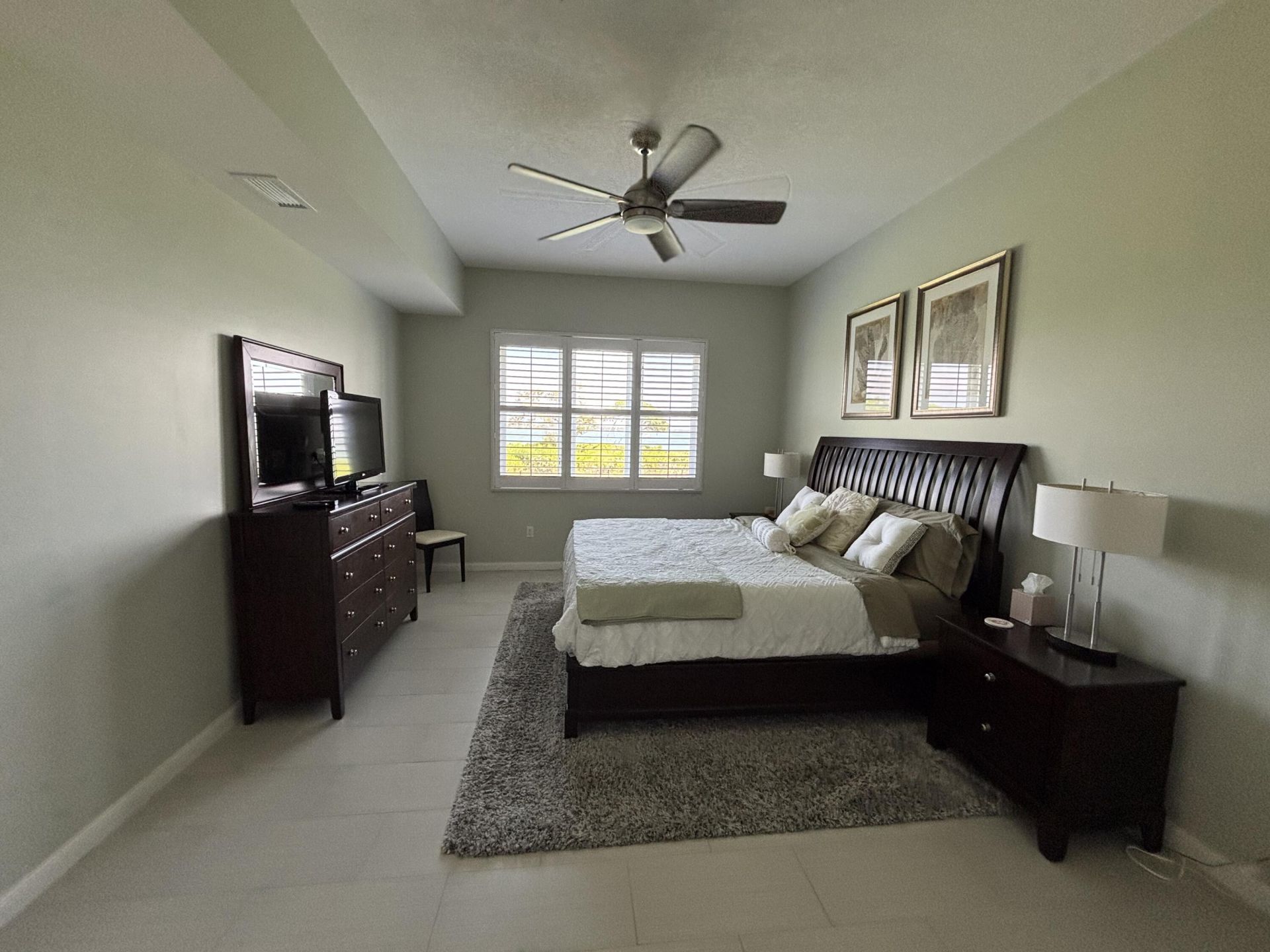 29 Harbour Isle W, Unit 102, Fort Pierce, FL 34949 Photo
