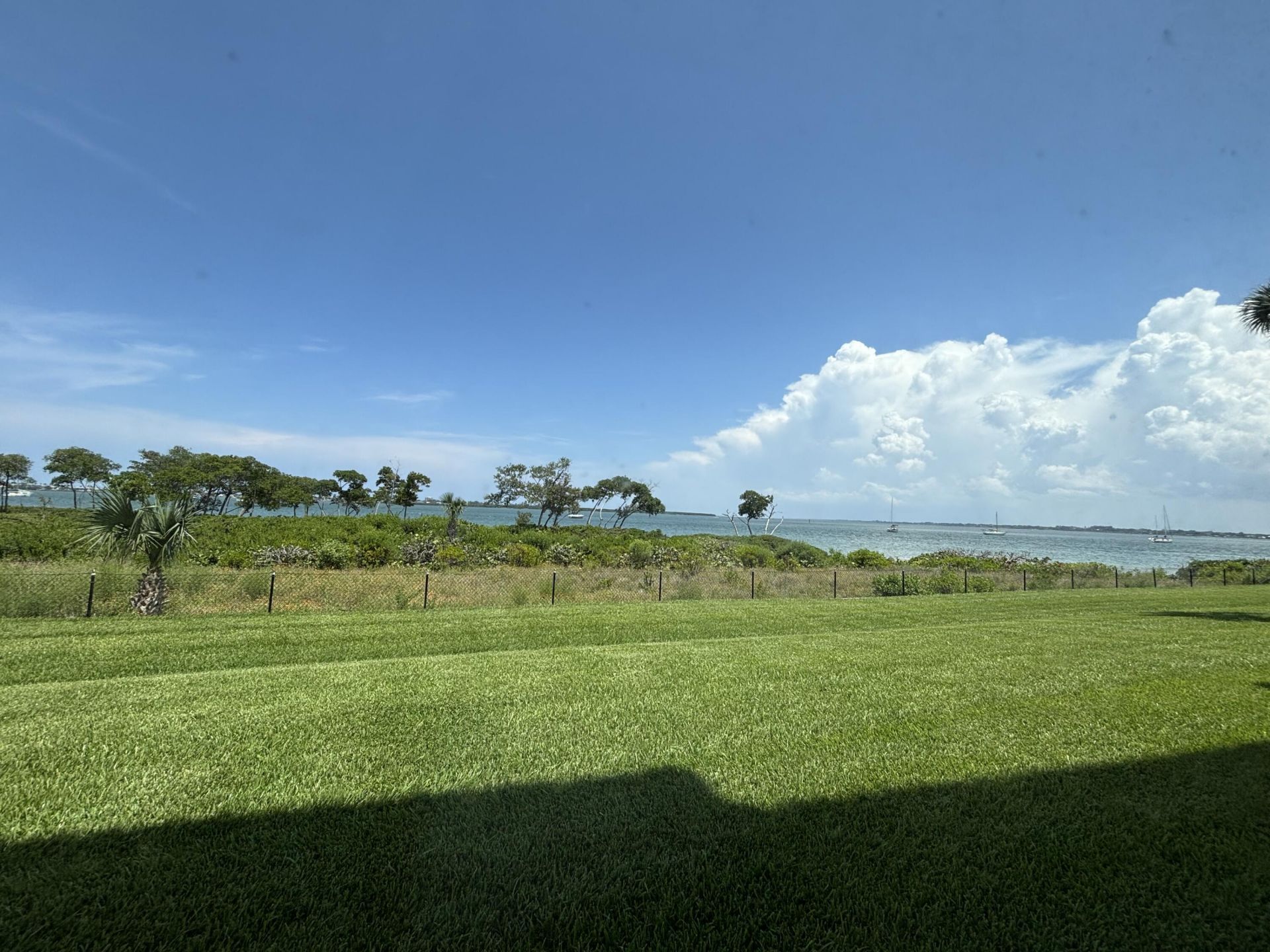 29 Harbour Isle W, Unit 102, Fort Pierce, FL 34949 Photo