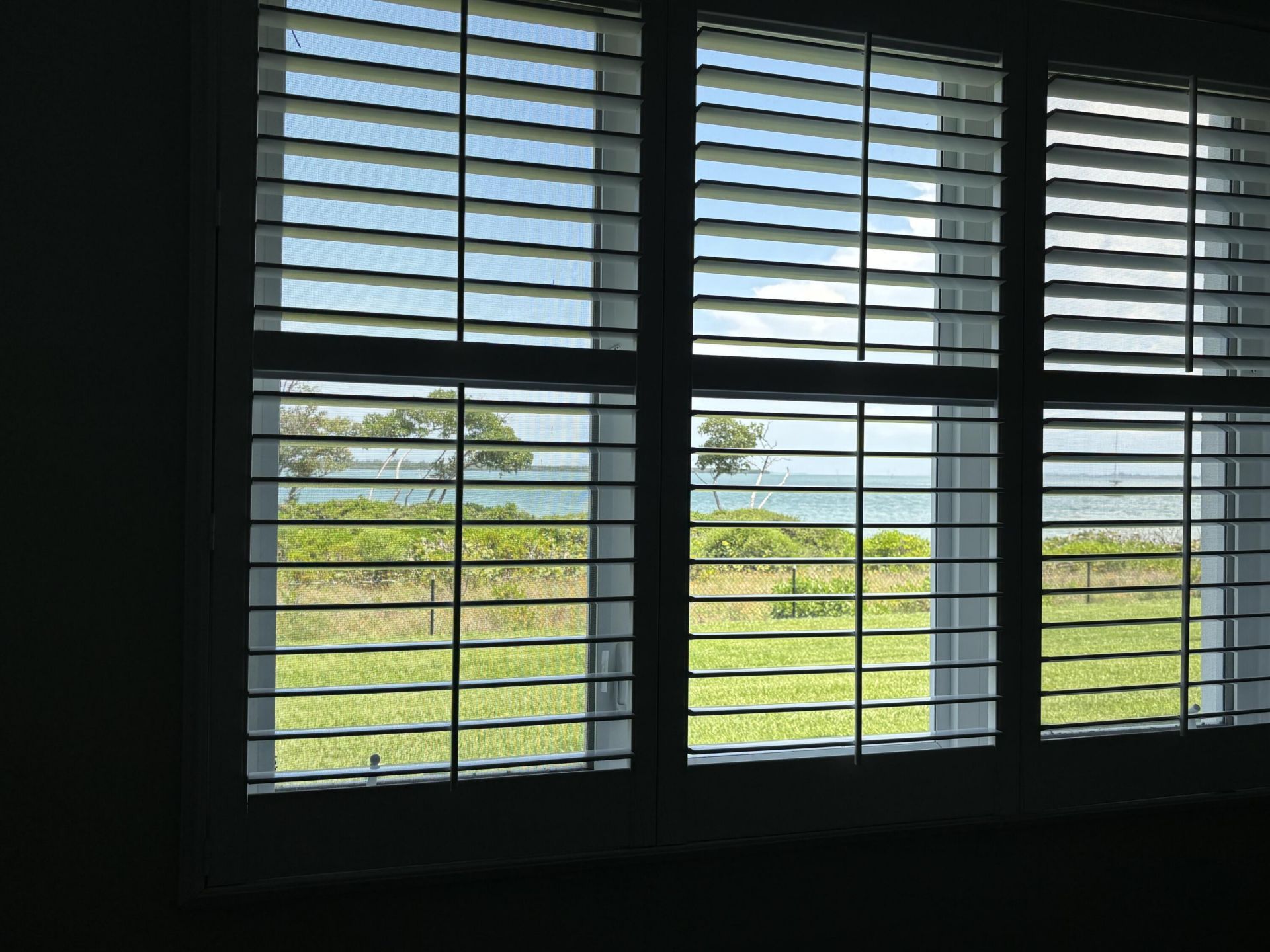 29 Harbour Isle W, Unit 102, Fort Pierce, FL 34949 Photo