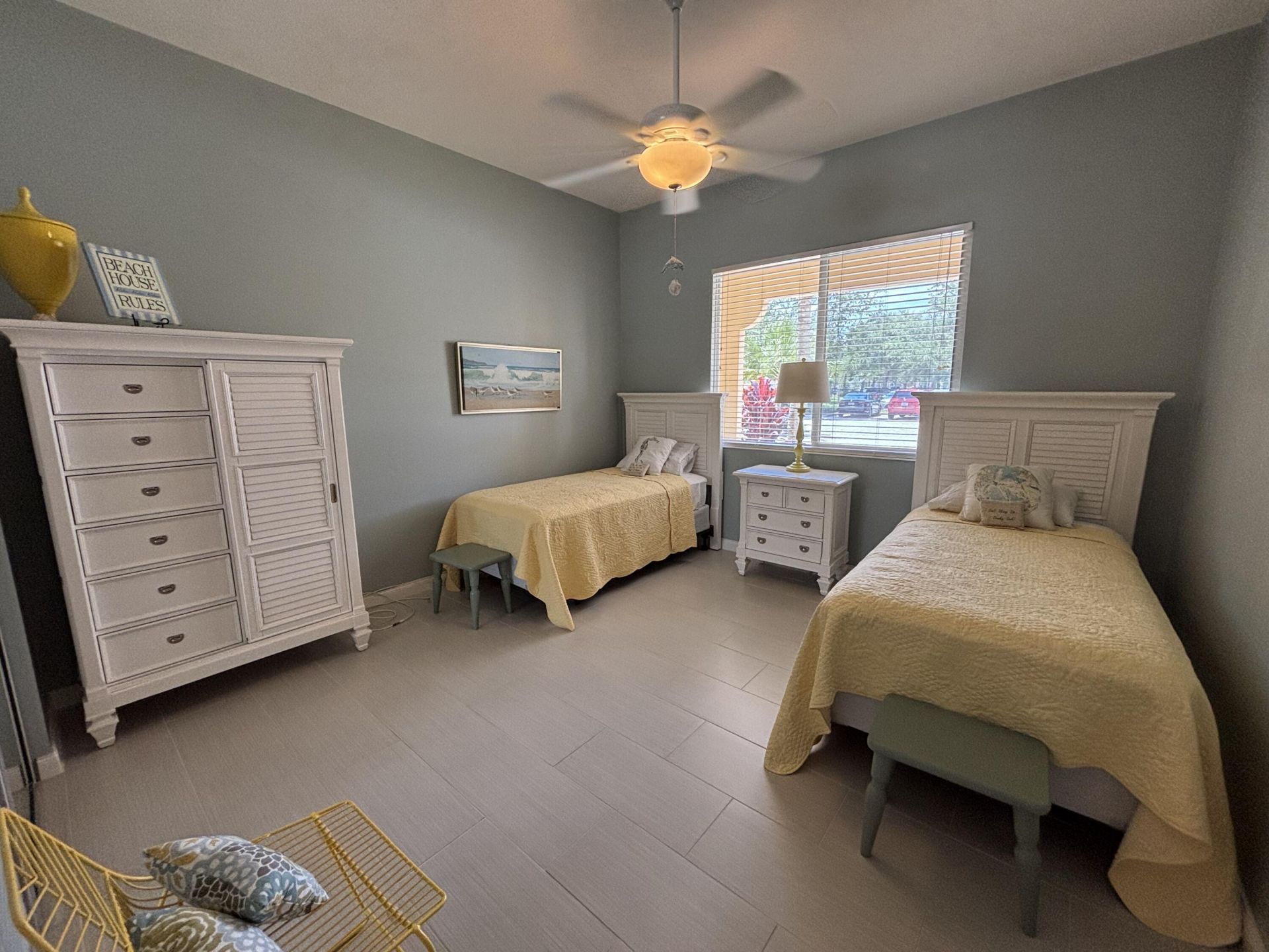 29 Harbour Isle W, Unit 102, Fort Pierce, FL 34949 Photo