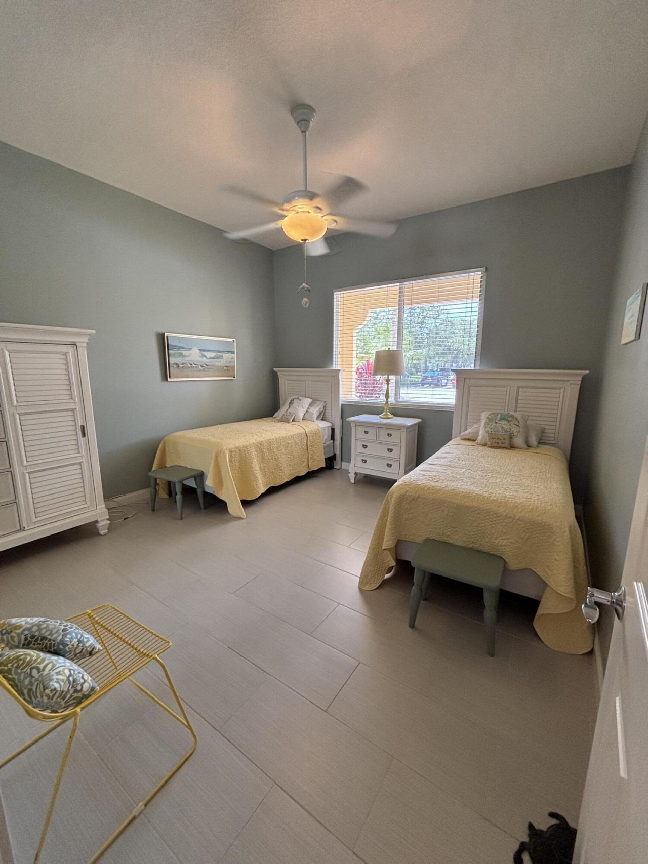 29 Harbour Isle W, Unit 102, Fort Pierce, FL 34949 Photo