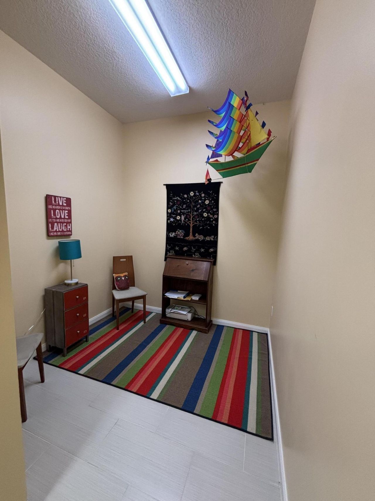 29 Harbour Isle W, Unit 102, Fort Pierce, FL 34949 Photo