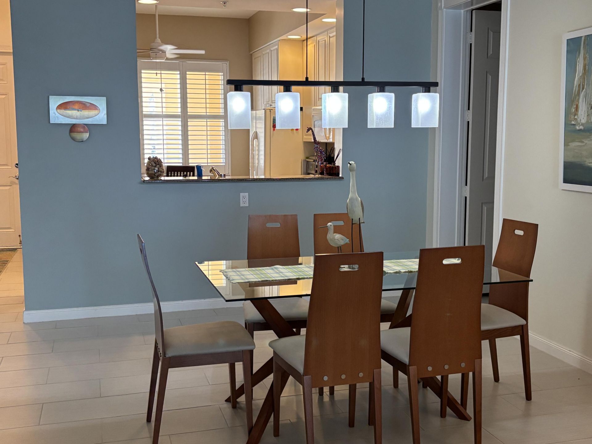29 Harbour Isle W, Unit 102, Fort Pierce, FL 34949 Photo
