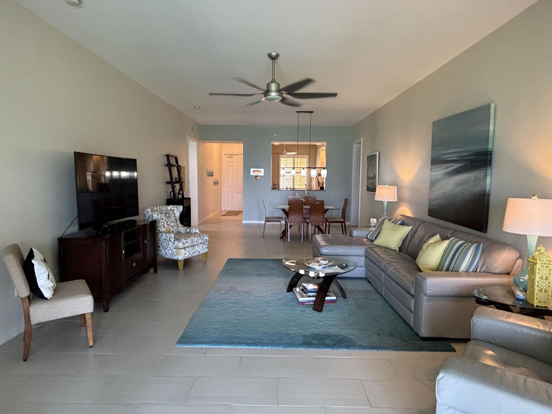 29 Harbour Isle W, Unit 102, Fort Pierce, FL 34949 Photo