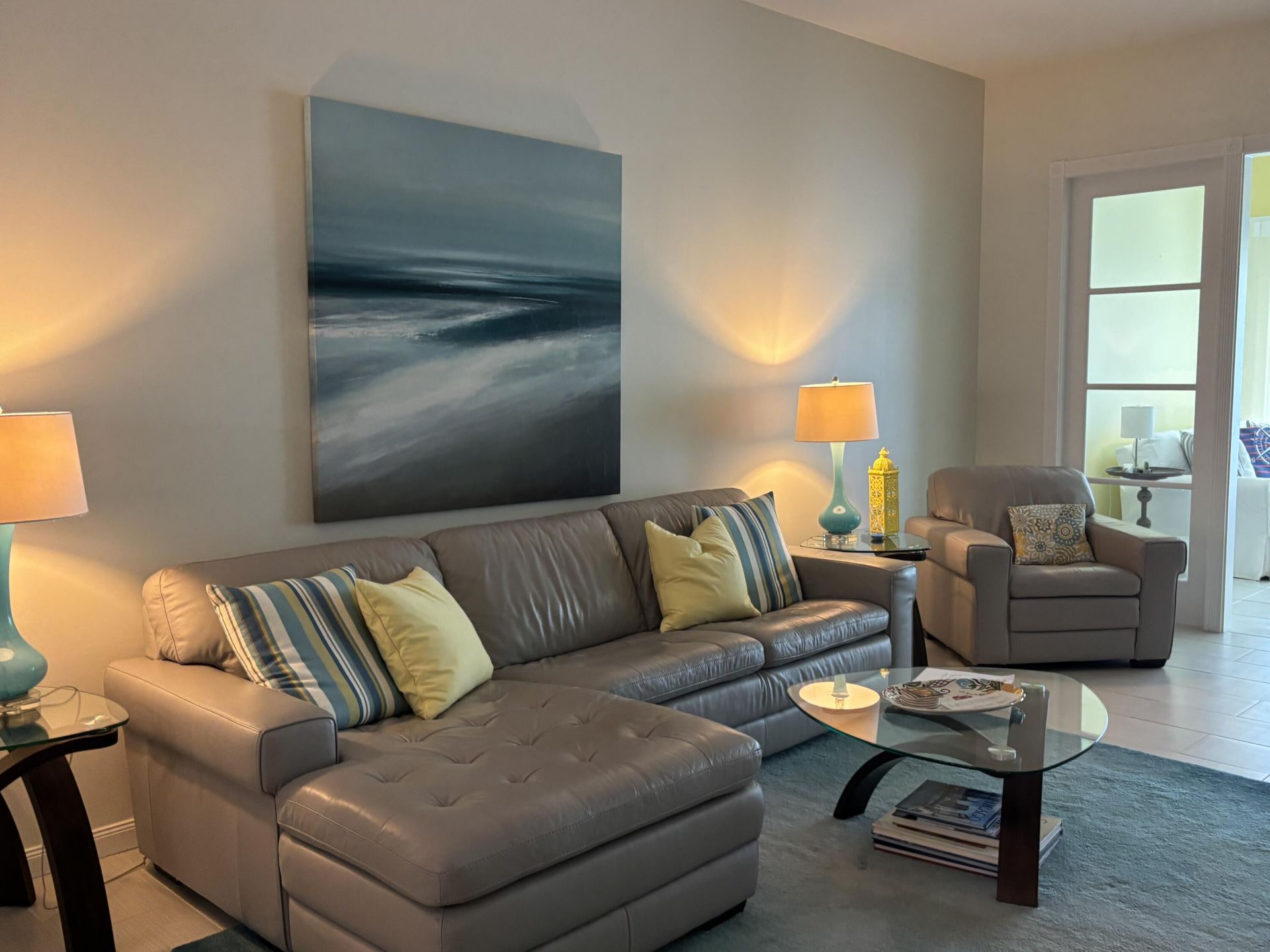 29 Harbour Isle W, Unit 102, Fort Pierce, FL 34949 Photo