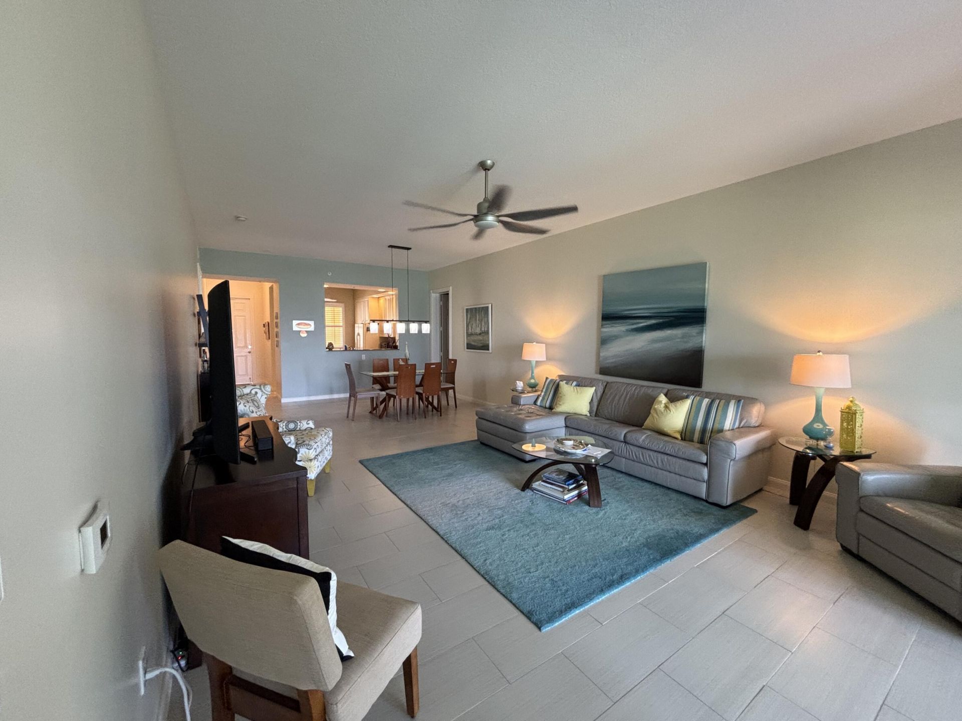 29 Harbour Isle W, Unit 102, Fort Pierce, FL 34949 Photo