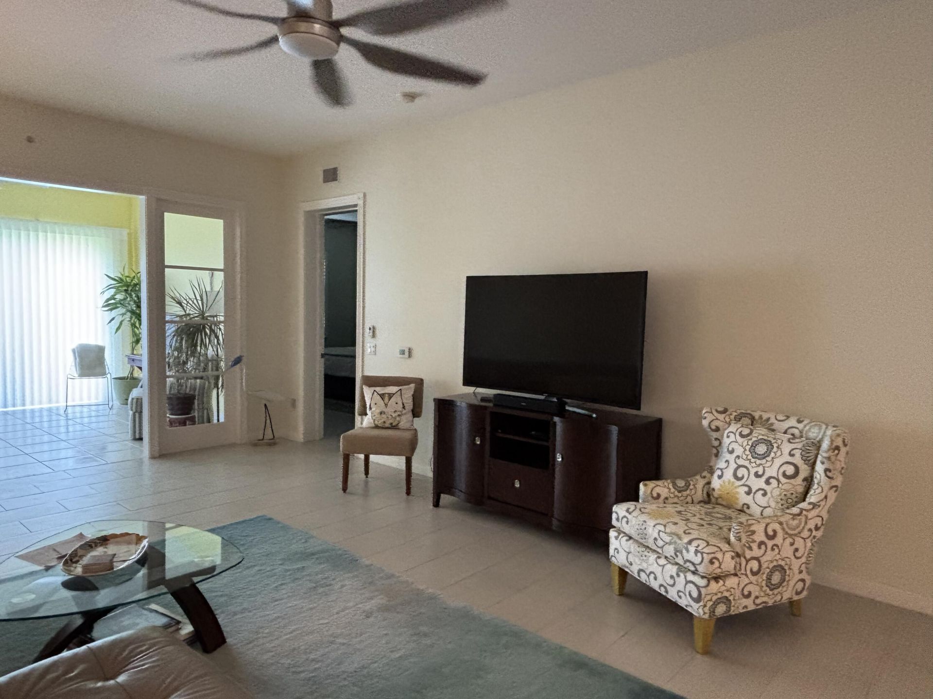 29 Harbour Isle W, Unit 102, Fort Pierce, FL 34949 Photo