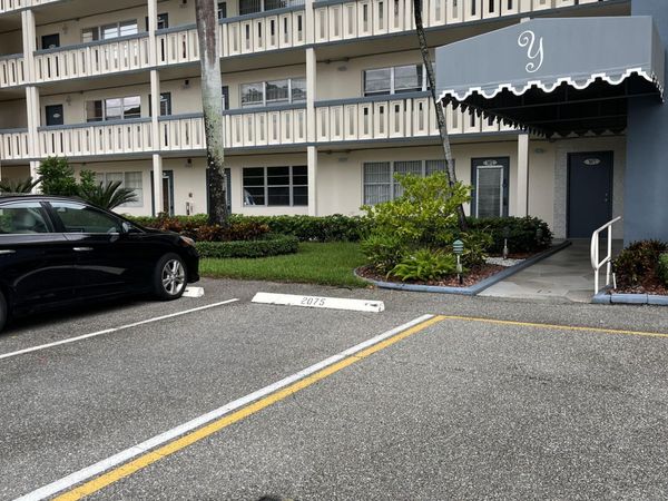 3089 Yarmouth E, Unit 3089, Boca Raton, FL 33434
