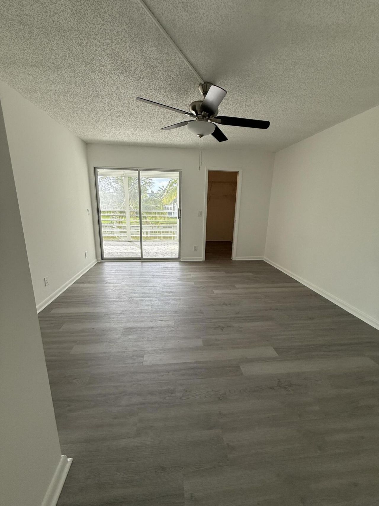 3089 Yarmouth E, Unit 3089, Boca Raton, FL 33434 Photo