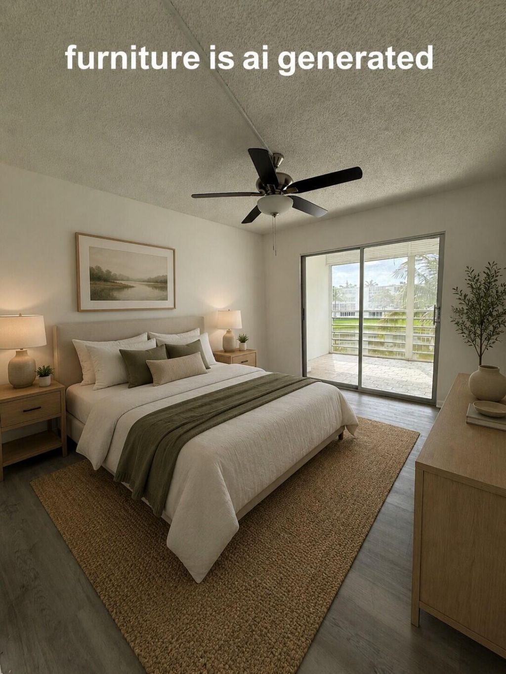 3089 Yarmouth E, Unit 3089, Boca Raton, FL 33434 Photo