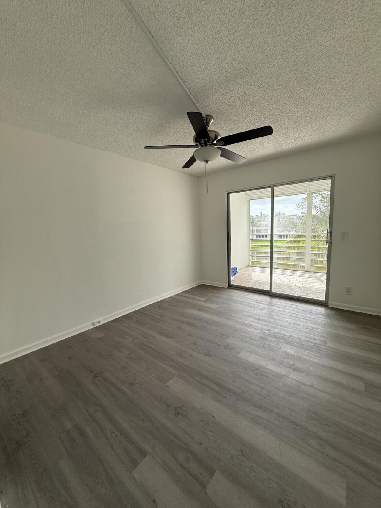 3089 Yarmouth E, Unit 3089, Boca Raton, FL 33434 Photo