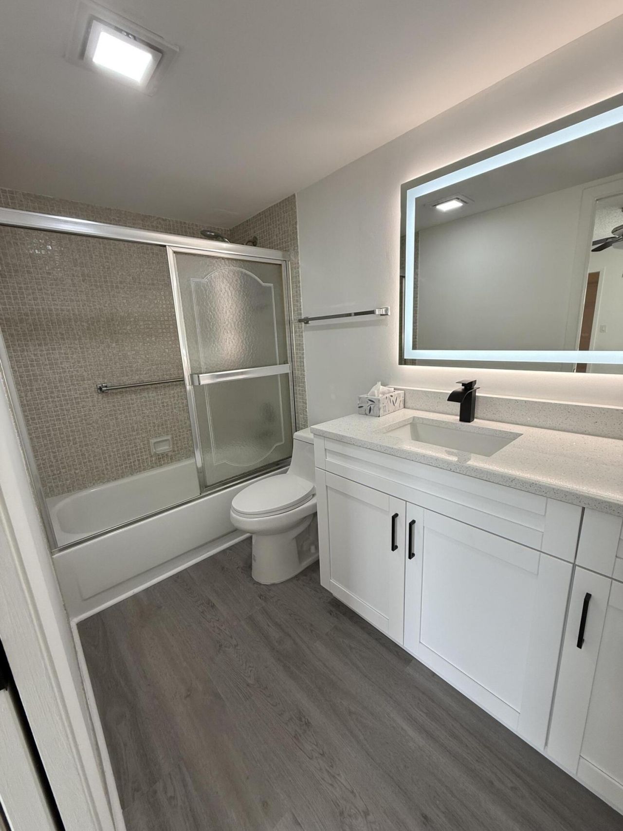3089 Yarmouth E, Unit 3089, Boca Raton, FL 33434 Photo