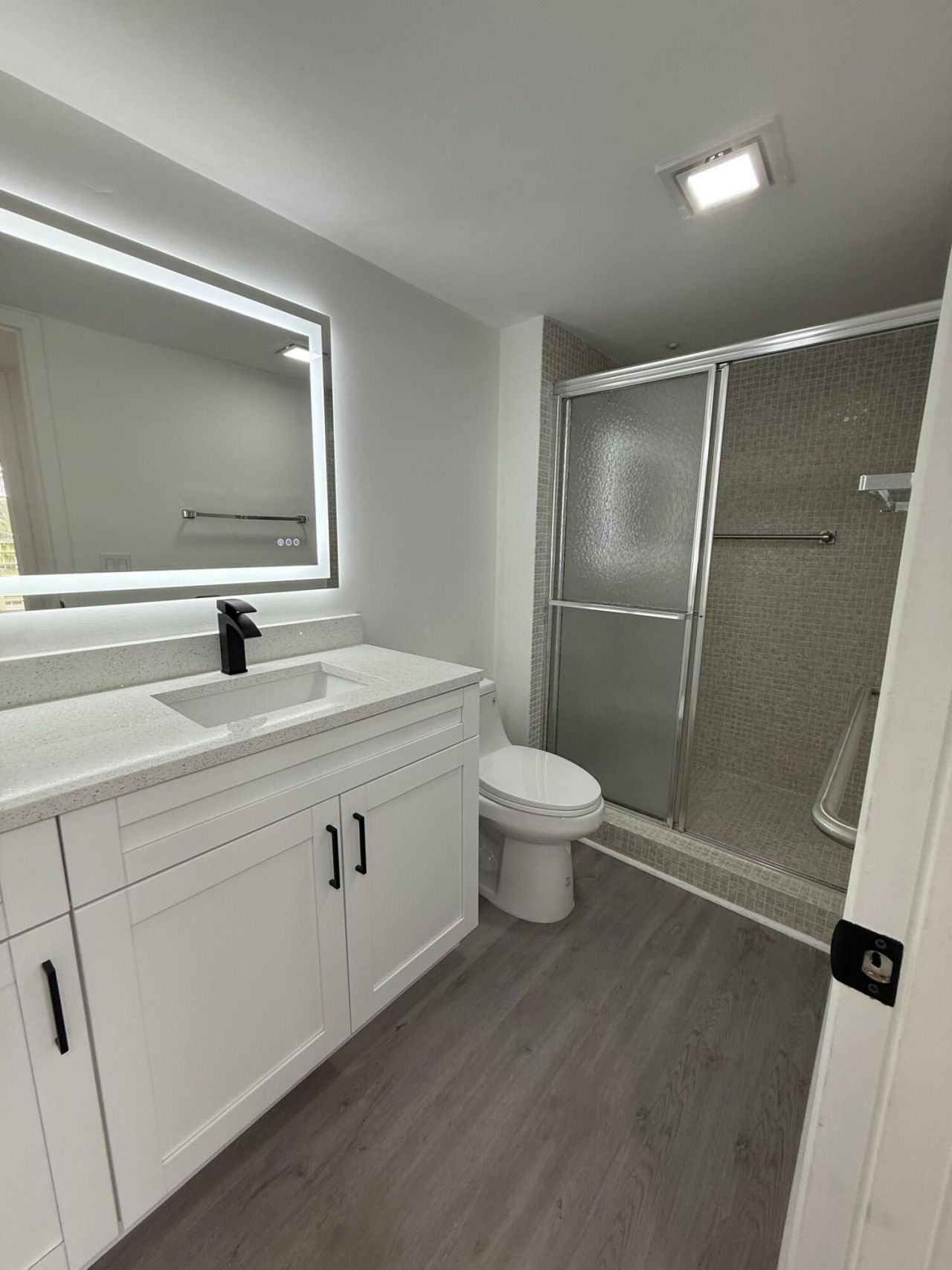 3089 Yarmouth E, Unit 3089, Boca Raton, FL 33434 Photo