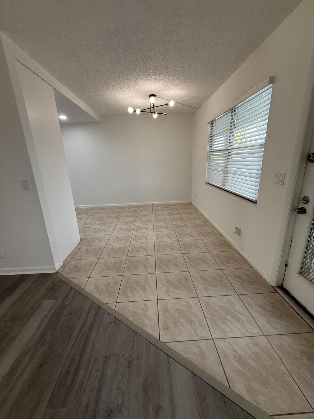 3089 Yarmouth E, Unit 3089, Boca Raton, FL 33434 Photo