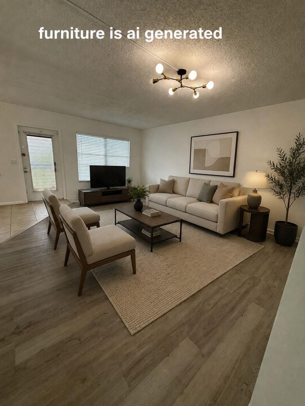 3089 Yarmouth E, Unit 3089, Boca Raton, FL 33434 Photo