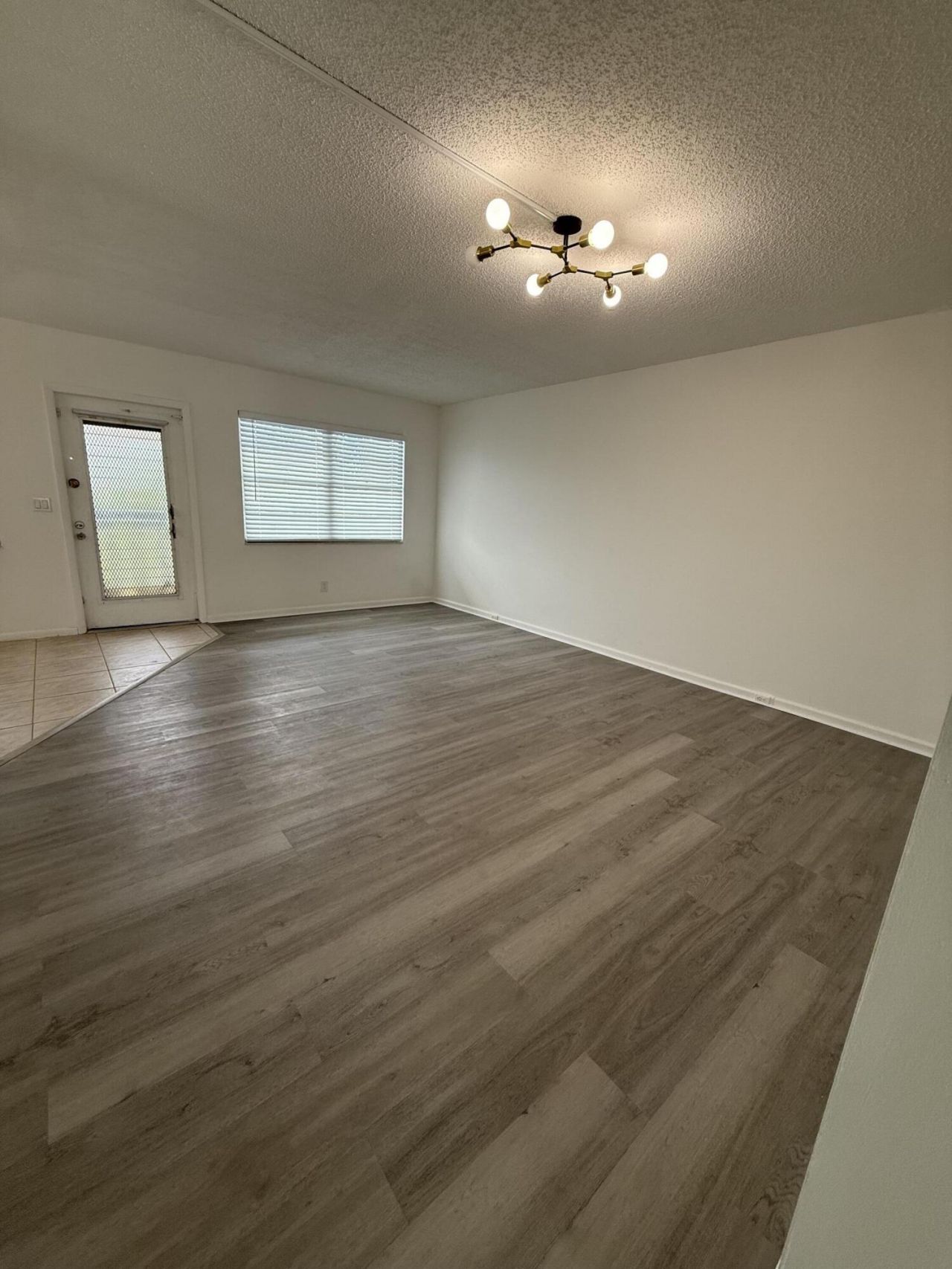 3089 Yarmouth E, Unit 3089, Boca Raton, FL 33434 Photo