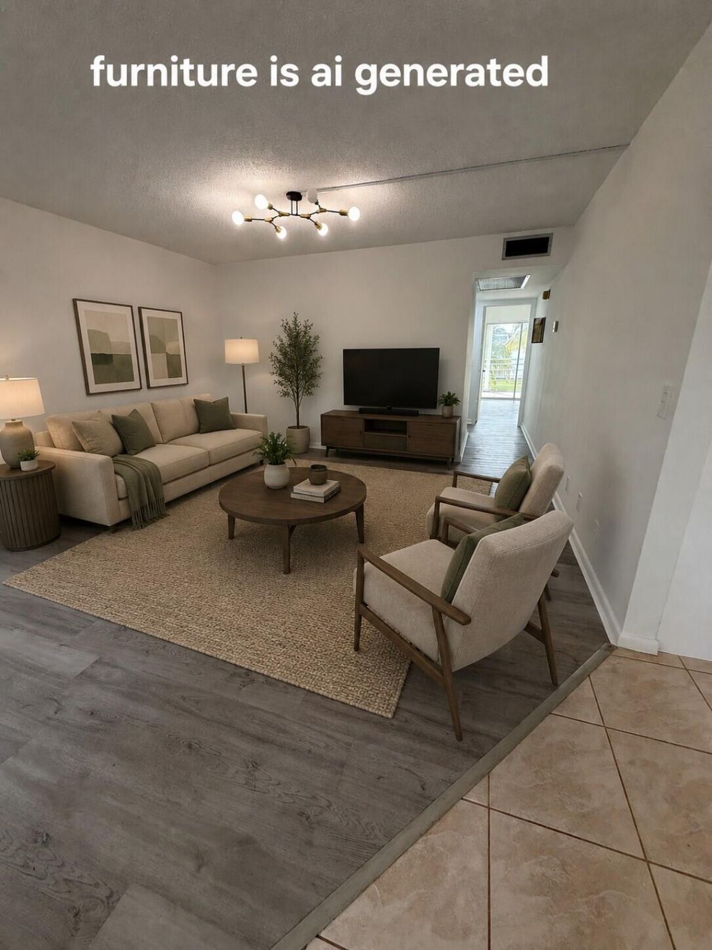 3089 Yarmouth E, Unit 3089, Boca Raton, FL 33434 Photo