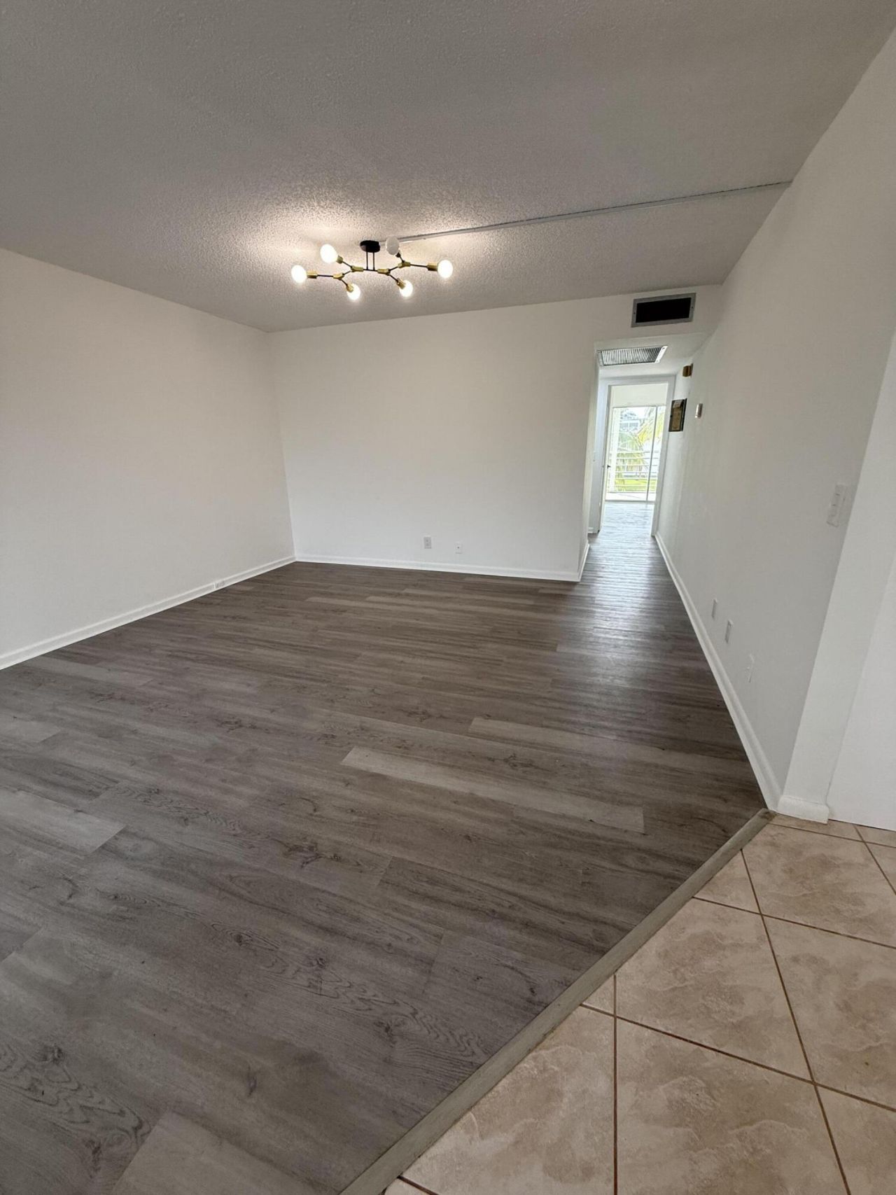 3089 Yarmouth E, Unit 3089, Boca Raton, FL 33434 Photo